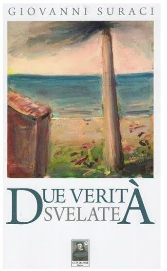 Due Verita Svelate Suraci