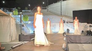 Foto Premio Scopelliti 2021 2