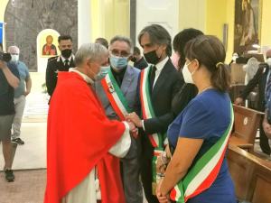 Foto Commemorazione 2021 (3)