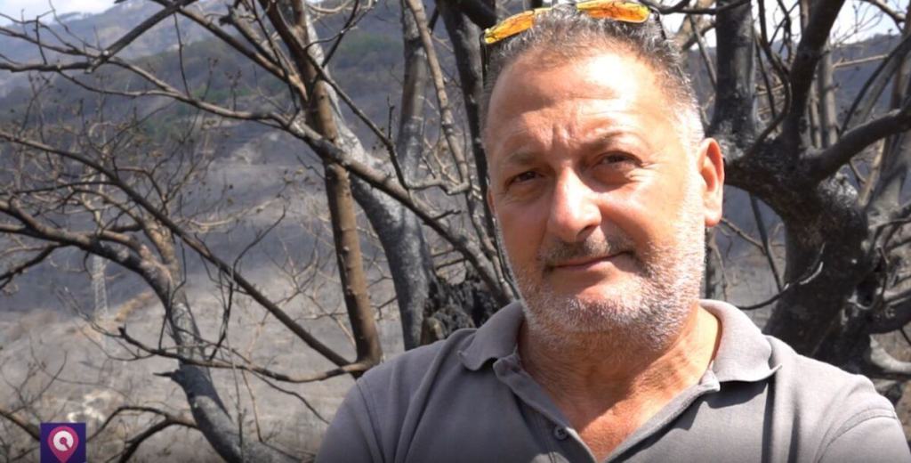 Francesco Saccà