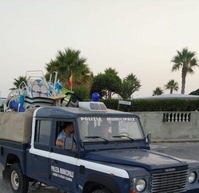 Guardia Costiera