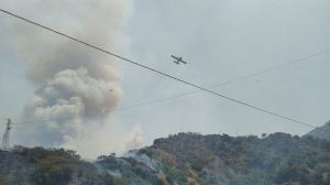Incendi 2