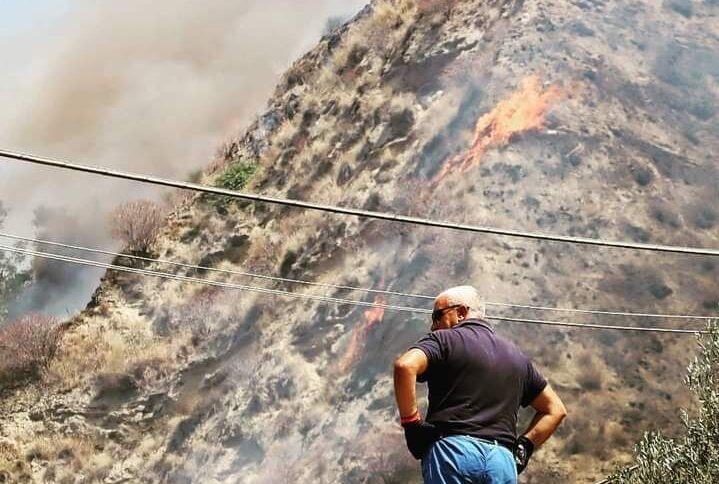 Incendi 4