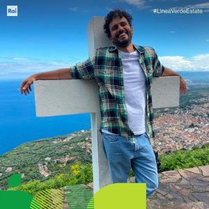 Linea Verde Estate 1