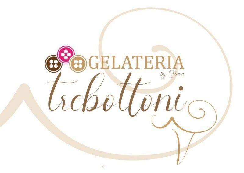 Logo Trebottoni