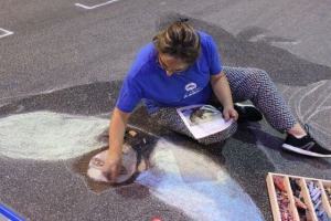 Madonnari 1