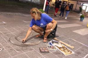 Madonnari 4