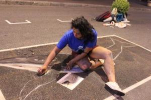 Madonnari 5