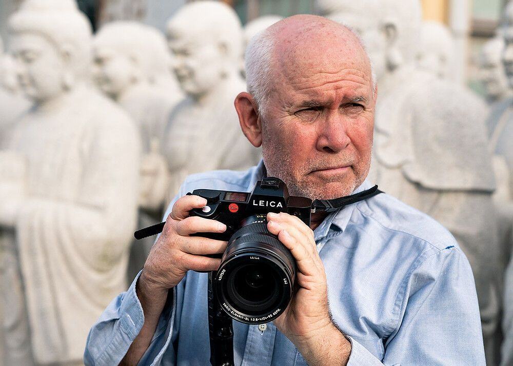 Mccurry