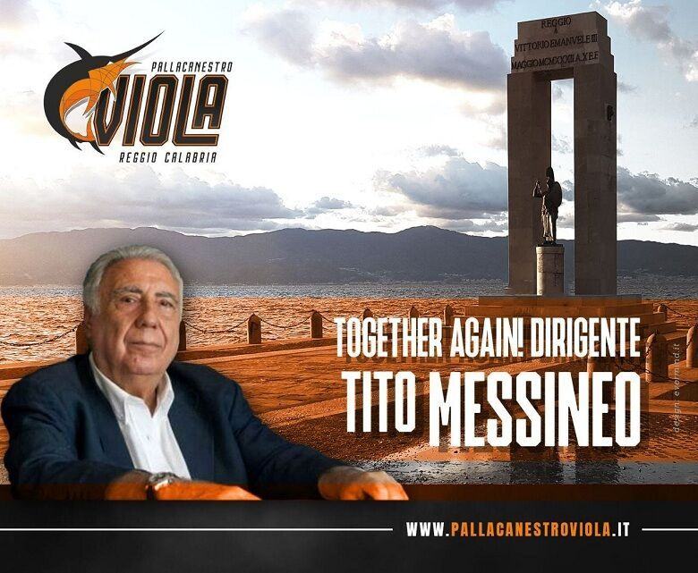Messineo