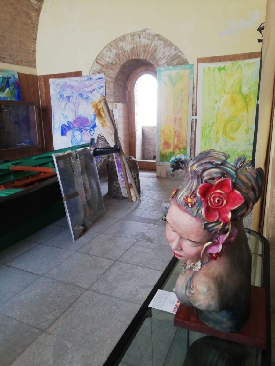 Mostra Arte Scilla (14)