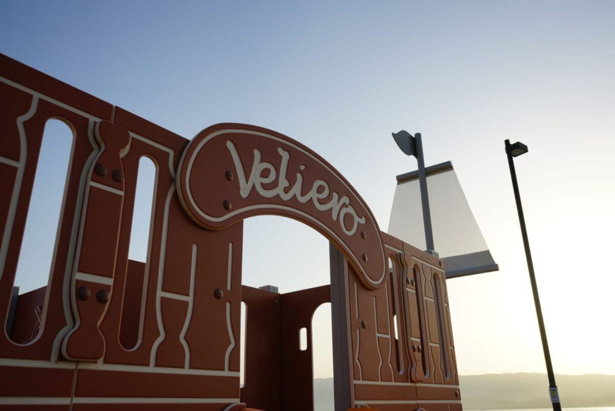 Parco Ludico Fortunato Quattrone Catona