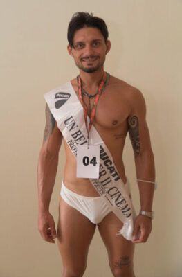 Rc Bruno Nucera2