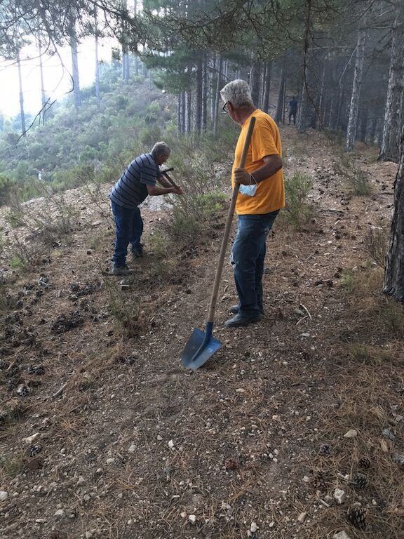 San Luca Incendi (6)
