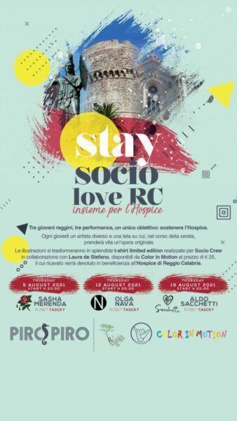 Socio Prio 1