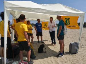 Tartarughe Marine (11)