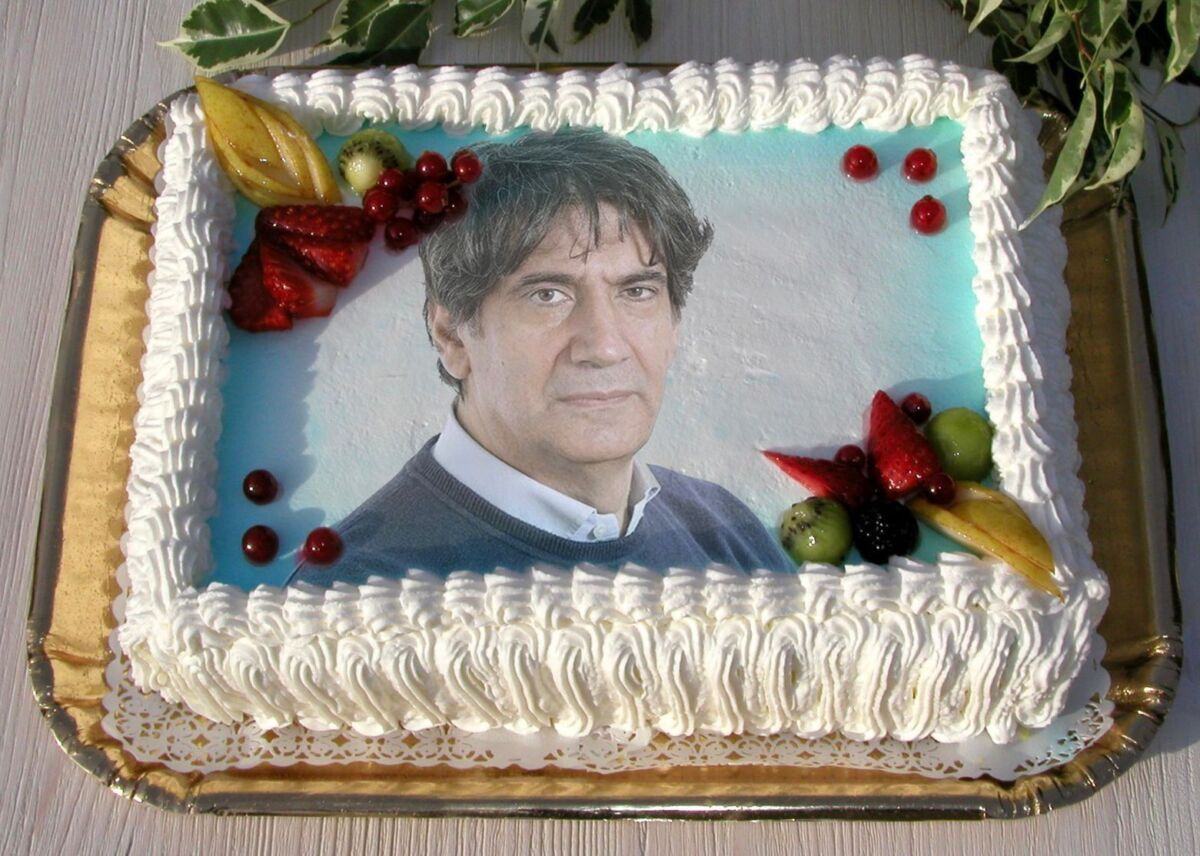 Torta Put