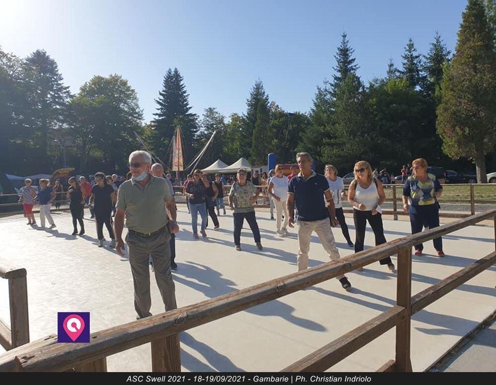 15829da7 3652 44ea 80cb A524c2105eb1