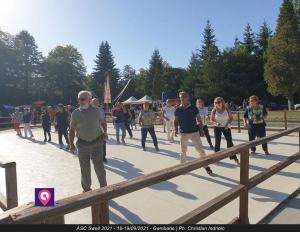 15829da7 3652 44ea 80cb A524c2105eb1