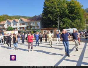 1a93bf2e 084d 435b A406 9451946f59a8