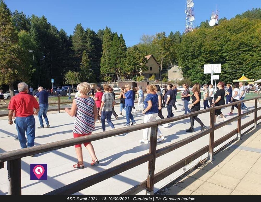 32839cee 3f99 4fee 85b2 0efc0cda8a51