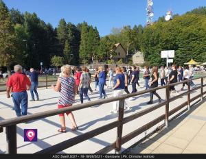 32839cee 3f99 4fee 85b2 0efc0cda8a51