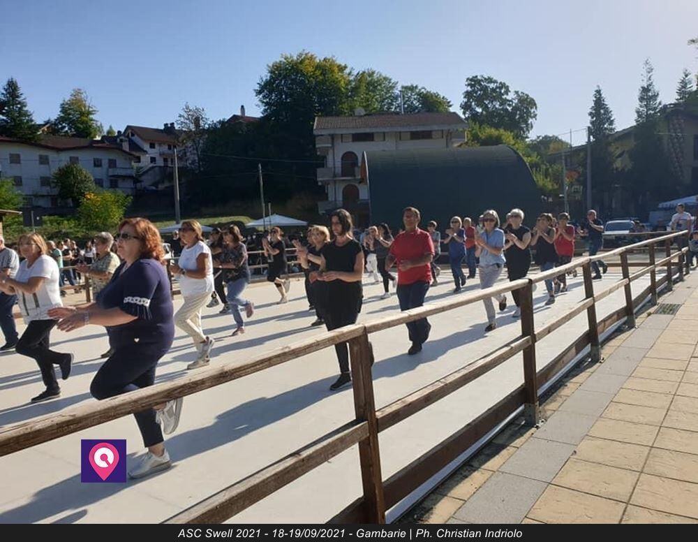 3f376b8b D89e 4df0 9932 38e233e7f01c