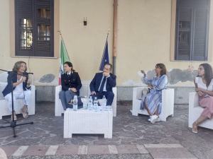 687D5D0F D092 4136 A1F1 BEB71AE69501