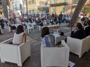 89285B3D 6C98 49B3 B45A FB58AAC1ED38