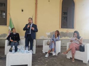 8B4D4773 A9C3 4DDC B556 4C9F09461CA2