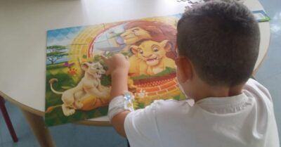 ABIO 1