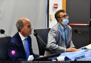 AICING Convegno (10)