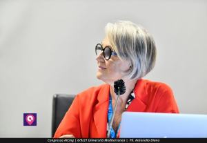 AICING Convegno (100)