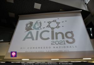 AICING Convegno (101)
