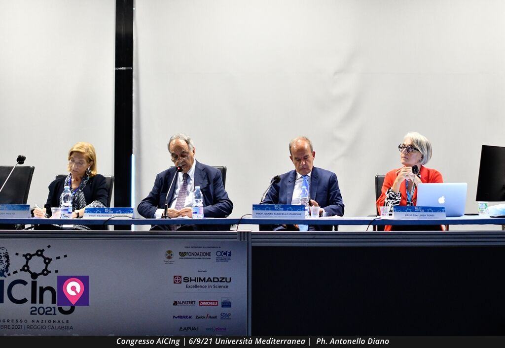 AICING Convegno (102)