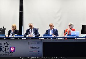 AICING Convegno (102)