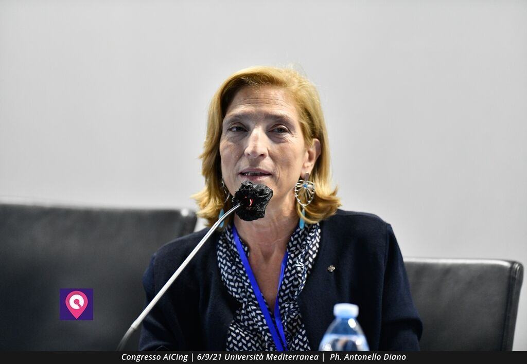 AICING Convegno (103)