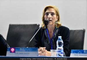 AICING Convegno (104)