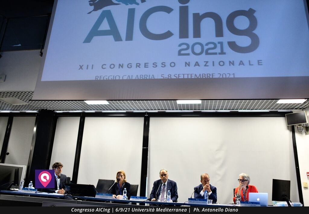 AICING Convegno (105)