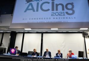AICING Convegno (105)