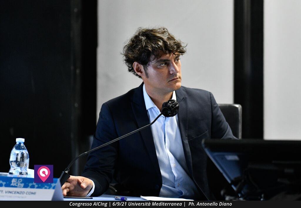 AICING Convegno (106)