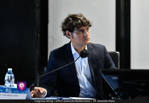 AICING Convegno (106)