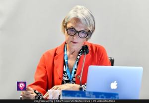 AICING Convegno (107)