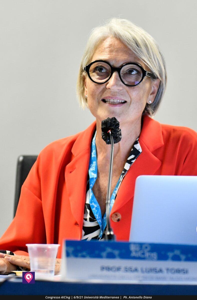 AICING Convegno (108)