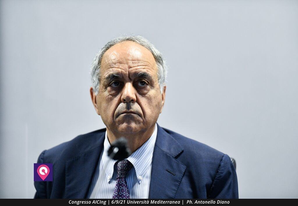 AICING Convegno (109)