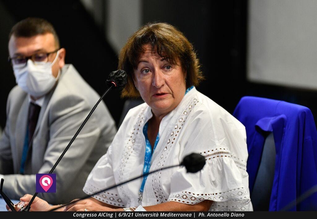 AICING Convegno (11)