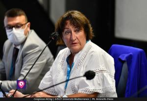 AICING Convegno (11)