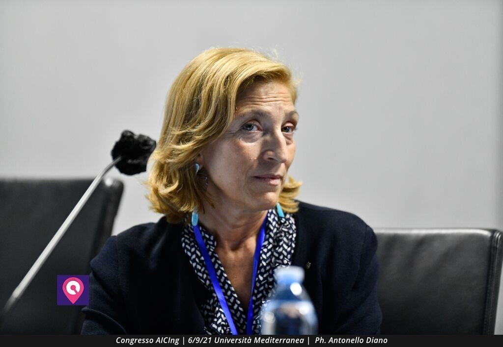 AICING Convegno (110)