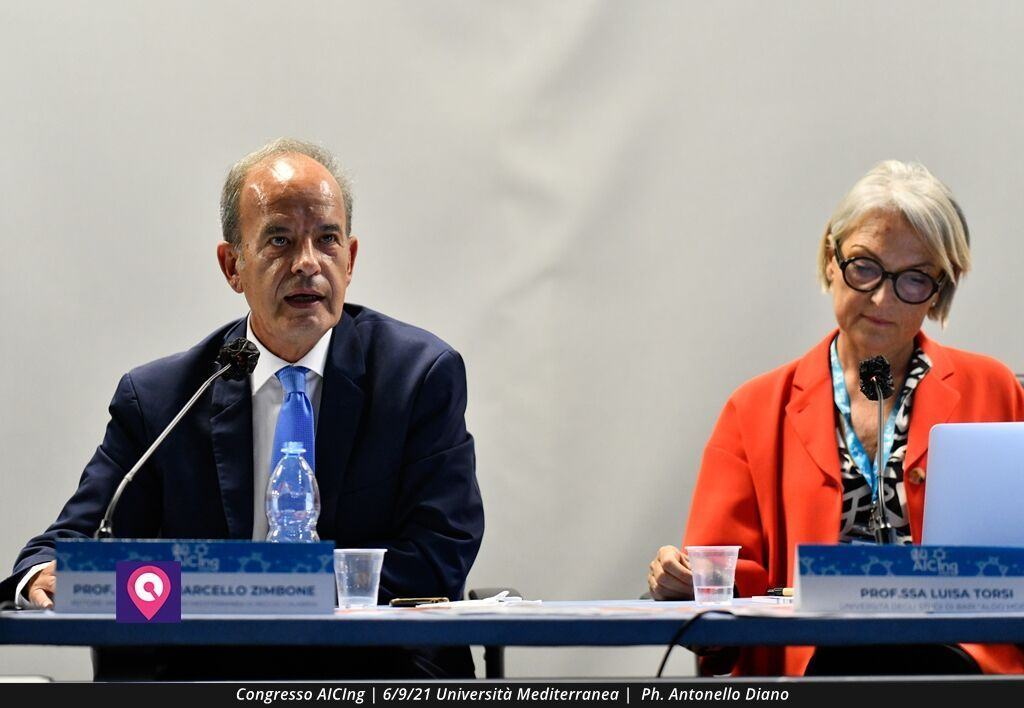 AICING Convegno (111)