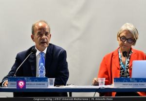 AICING Convegno (111)